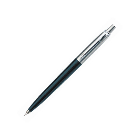 Parker Bond Street Black Μηχανικό μολύβι 0.5mm