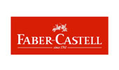 Faber-Castell