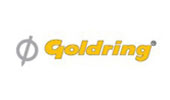 Goldring