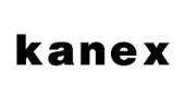 Kanex