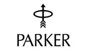 Parker