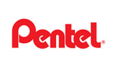 Pentel