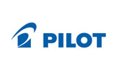 Pilot