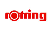 Rotring