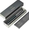 Parker Jotter XL Matte Πράσινο σε συσκευασία δώρου