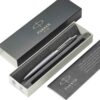 Parker Jotter XL Matte Γκρι σε συσκευασία δώρου