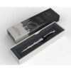 Parker Jotter Black Postmodern σε συσκευασία δώρου