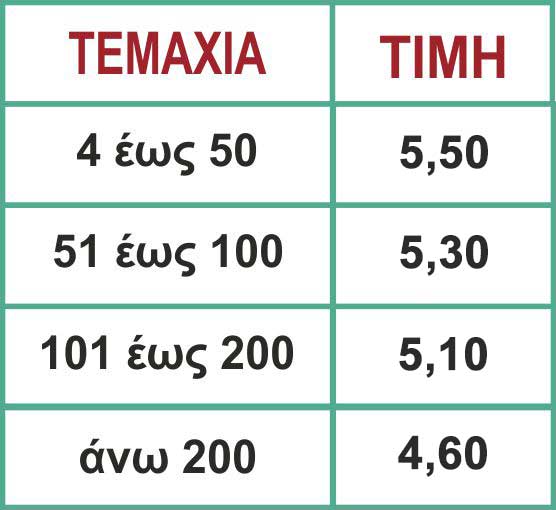 piramida-13f-new.jpg