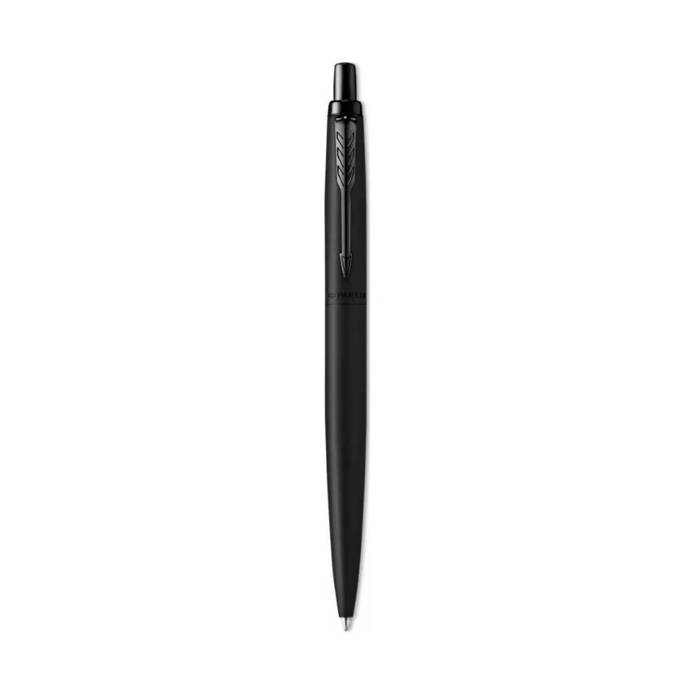 PARKER JOTTER XL BALLPOINT BLACK