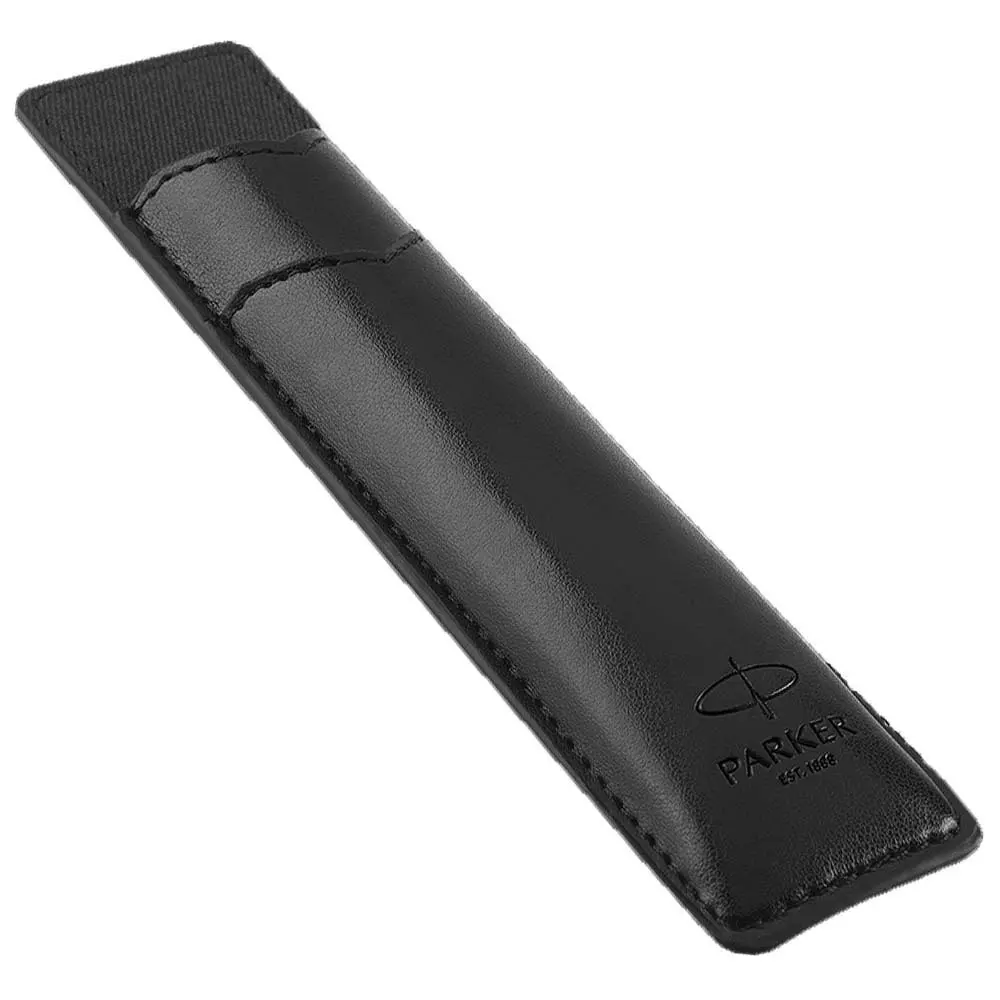 PARKER JOTTER Xl MONOCHROME BALLPOINT GOLD - Image 5